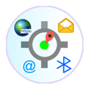 Easy Position Sharing APK
