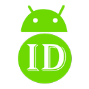 Phone Id APK
