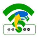 Wifi Keys Store APK