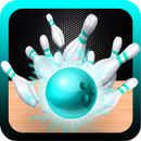 Bowling King 2 APK