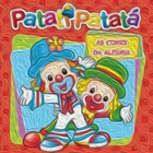 Patati patatáá coletânea de sucessos - video アイコン