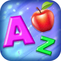 پوستر KidzLearning