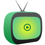 Kidz TV