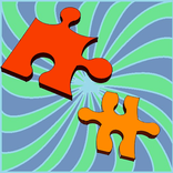 Puzzle Super. Juniors