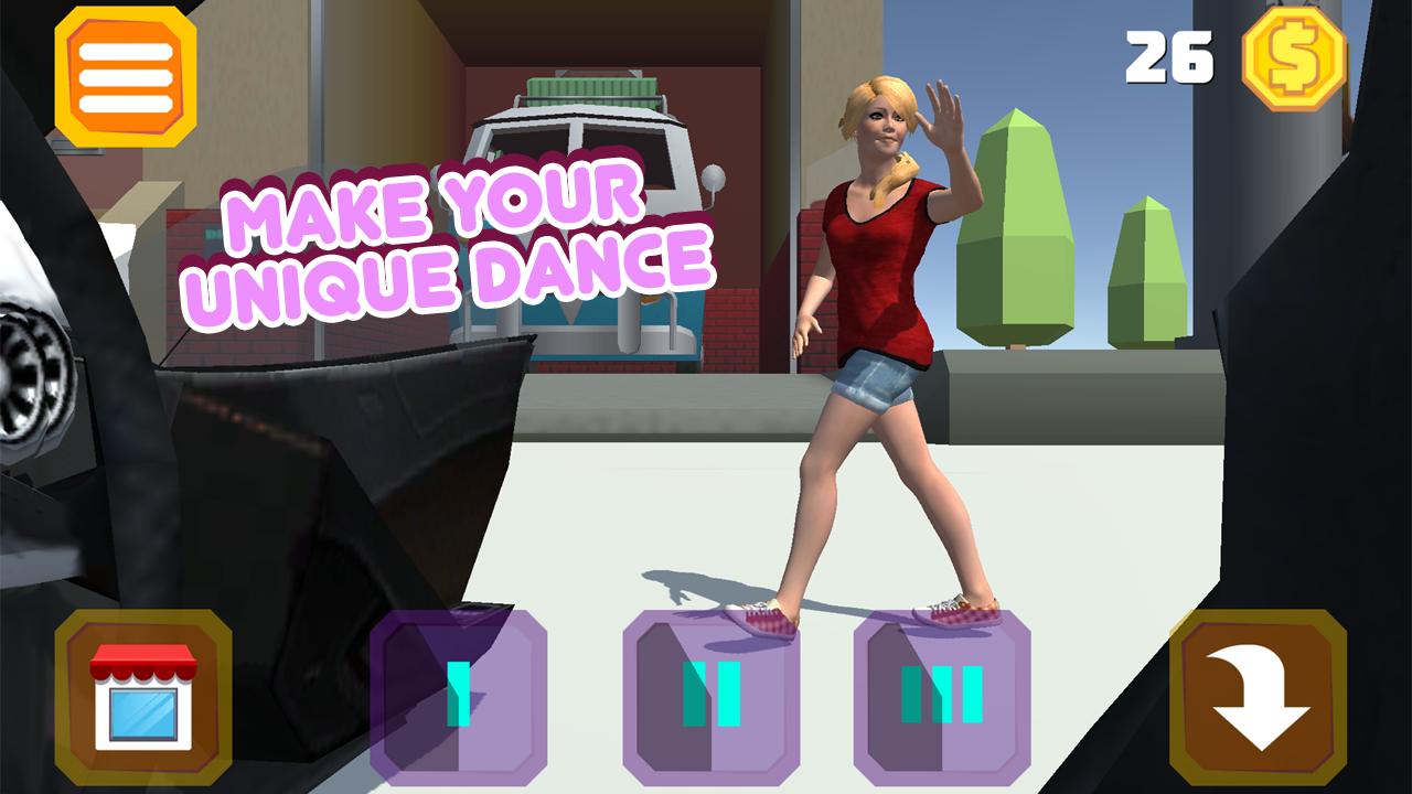 Kiki Do You Love Me Challenge For Android Apk Download - apkpure com kiki do you love me roblox music video Kiki Do You Love Me Challenge For Android Apk Download - kiki do you love me roblox music video