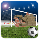 Great Goal APK