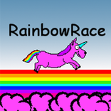 Rainbow Race