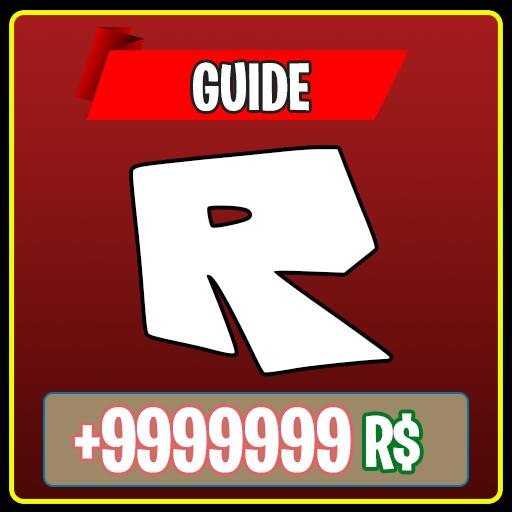 Get New Free Guide Robux For Android Apk Download - guide for robux for android apk download