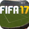 Guide FIFA 17 APK