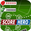 Guide Score! Hero APK