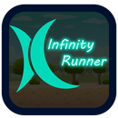 Infinity Runner APK