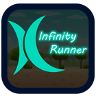 Infinity Runner icono