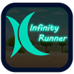 Infinity Runner