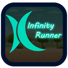 Infinity Runner Zeichen