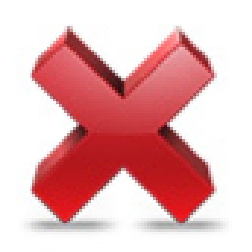 Auto Kill All Processes