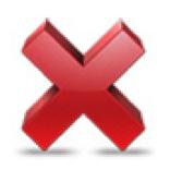 Auto Kill All Processes