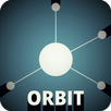 ORBIT APK
