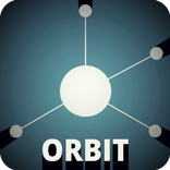 ORBIT