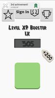 برنامه‌نما Level XP Booster IX عکس از صفحه