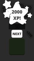 Level XP Booster VIII スクリーンショット 1