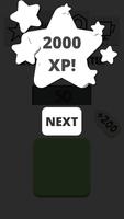 Level XP Booster VI スクリーンショット 1