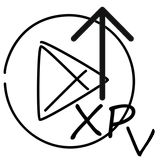 Level XP Booster V biểu tượng
