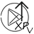 Level XP Booster V APK