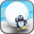 Snowball