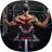 Back Exercises Guide APK