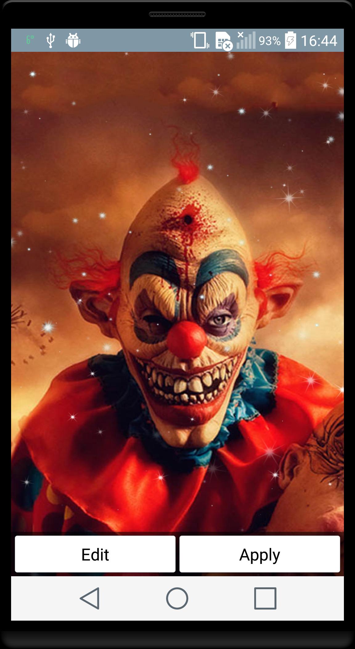 Killer klowns the game. Обои на телефон клоун. Злые клоуны обои для андроид. Популярные клоуны.