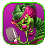 Killer Clown Voice Changer icon