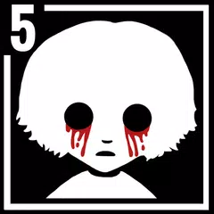 Fran Bow Chapter 5 APK download