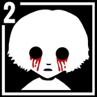 Fran Bow Chapter 2 icon