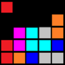 Color Cube7 APK