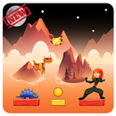 Kim Possible Free Game APK