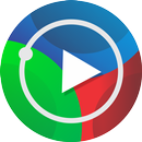 Mercedes Sosa Musica APK