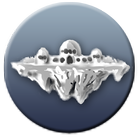 Sky Castle 3D Graphics Demo icône
