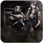 Cheats Point Blank Mobile icon