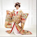 Kimono Japanese Style APK