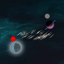 Emperor of Galaxy APK