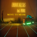 MOVE TO MIAMI - Enrique Iglesias, Pitbull APK