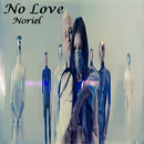 No Love Song Noriel, Prince Royce ft. Bryant Myers APK