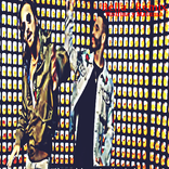 ”Bella (Remix) - Wolfine feat Maluma