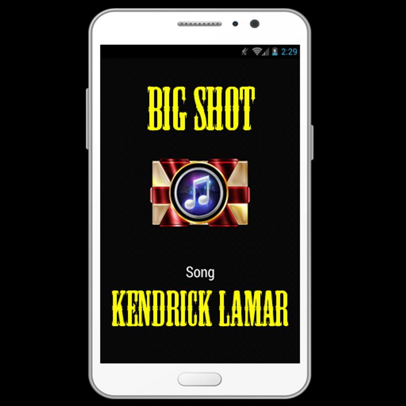 Shot Shot