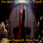 For You (Fifty Shades Freed) - Liam Payne,Rita Ora icon