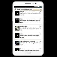 Descarga de APK de For You (Fifty Shades Freed) - Liam Payne,Rita Ora para  Android