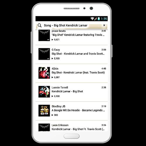 Download Hayaan Mo Sila Song Ex Battalion Latest 10 Android Apk - hayaan mo sila ex battalion roblox id roblox music codes