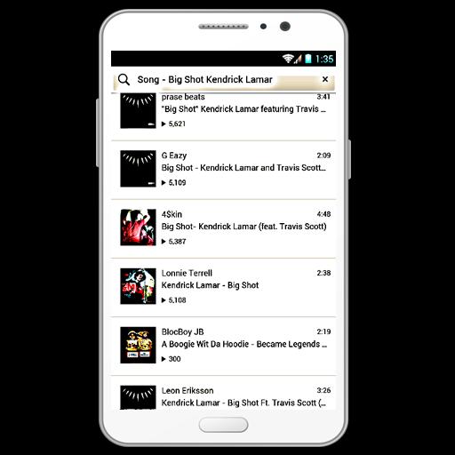 Hayaan Mo Sila Song Ex Battalion For Android Apk Download - roblox id hayaan mo sila
