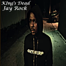 King's Dead Song Jay Rock ft. Kendrick Lamar APK