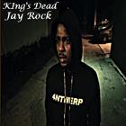 King's Dead Song Jay Rock ft. Kendrick Lamar icône